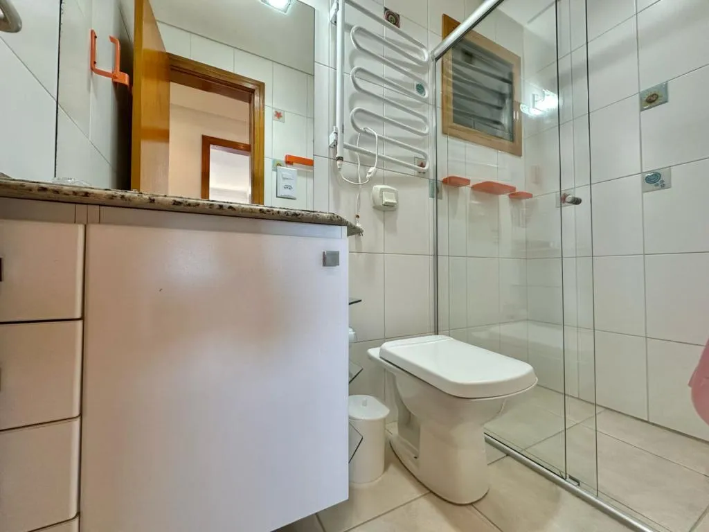 Imagem Apartamento 3 Dormitórios - Bairro Centro