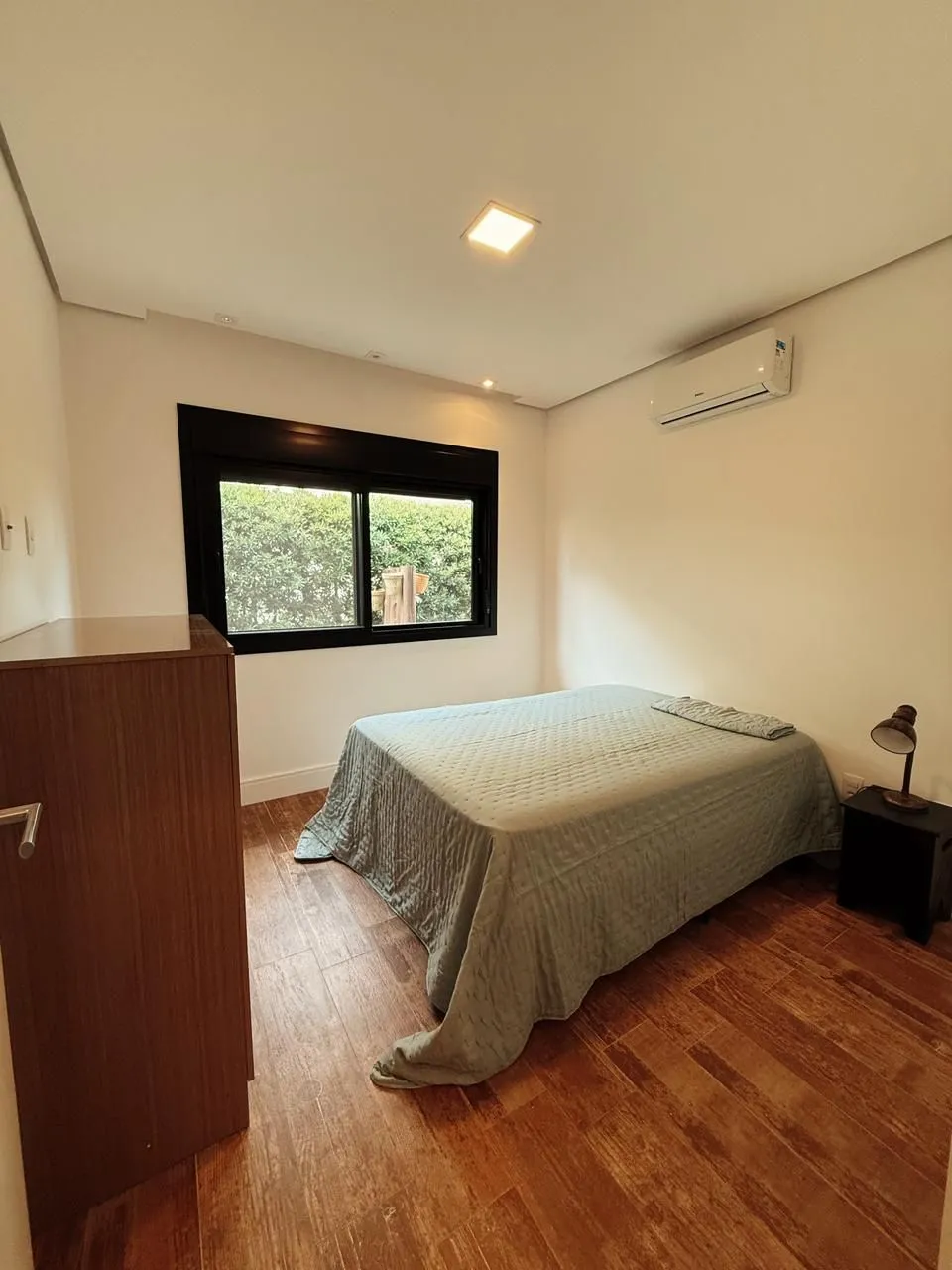 Imagem Casa à venda em Torres, com 2 quartos, 284860m2