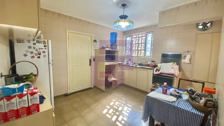 Imagem Oportunidade Apartamento venda Pitangueiras