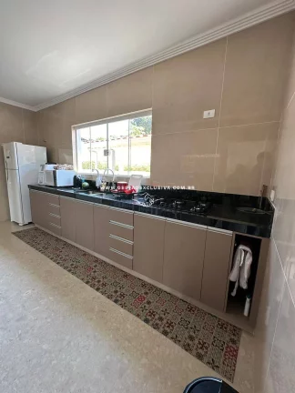 Imagem CHÁCARA 10Mil m² COND,FECHADO POMAR PISCINA TOPOGRAFIA EXCELENTE ITATIBA/SP