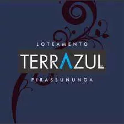 Imagem Terreno Padrão