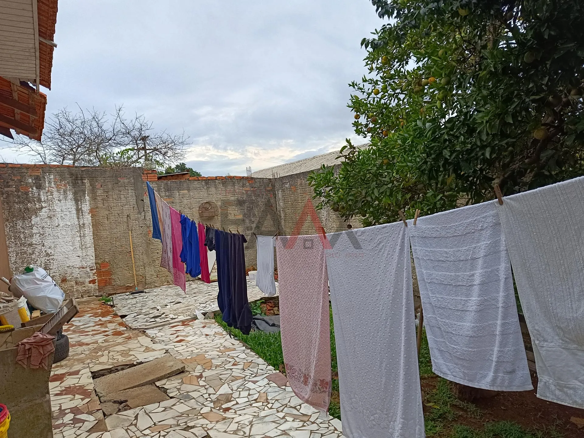 Imagem Casa à venda no MORRO ALTO ótima localização em GUARAPUAVA PR