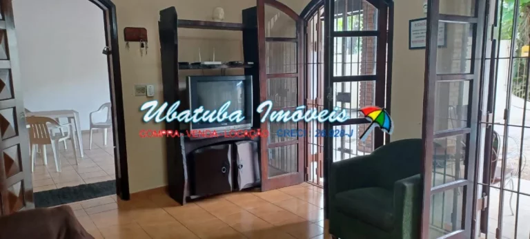 Imagem Casa em ótima localização