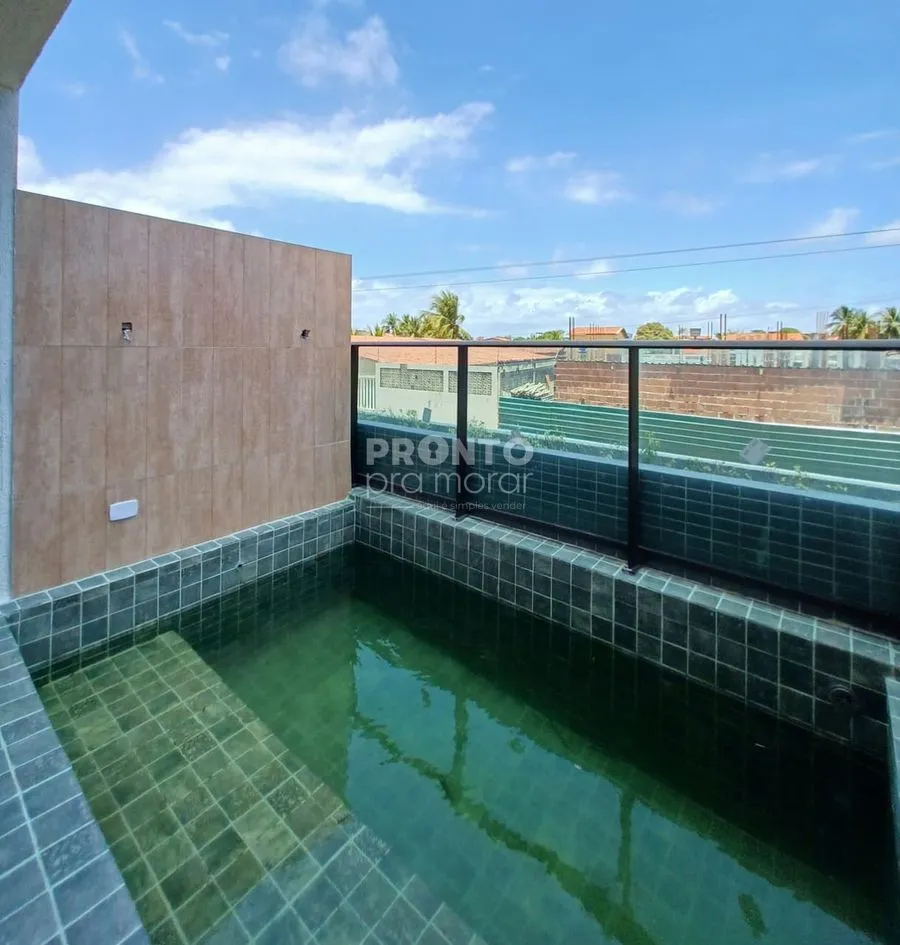 Imagem Makani Beach Flat Campas