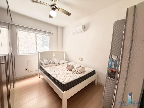 Imagem Apartamento Zona Central para Venda em Balneário Camboriú, CENTRO, 2 dormitórios, 1 suíte, 2 banheiros, 1 vaga
