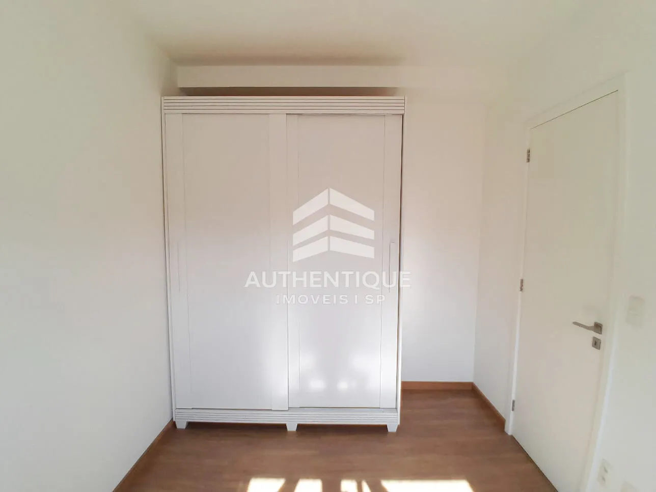 Imagem MODERN LIFE VILA MARIANA - Apartamento na Vila Mariana à venda