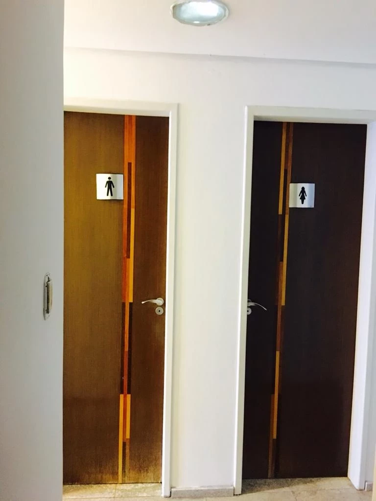 Imagem Imóvel Comercial à Venda ou Locação, 300 m² em Ilha do Leite - Recife