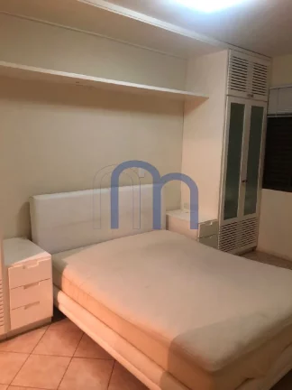 Imagem APARTAMENTO RESIDENCIAL em MARÍLIA - SP, ALTO CAFEZAL