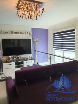 Imagem CASA RESIDENCIAL em SÃO PAULO - SP, JARDIM VIRGINIA BIANCA