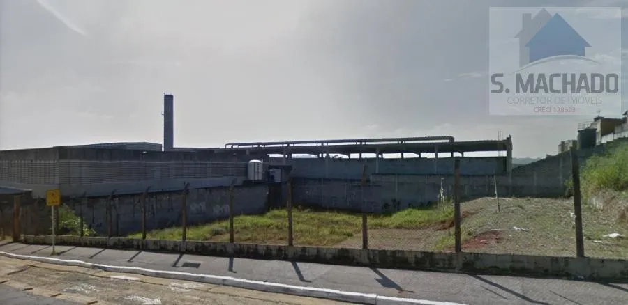 Imagem Terreno para Venda em São Paulo / SP no bairro Parque São Lourenço