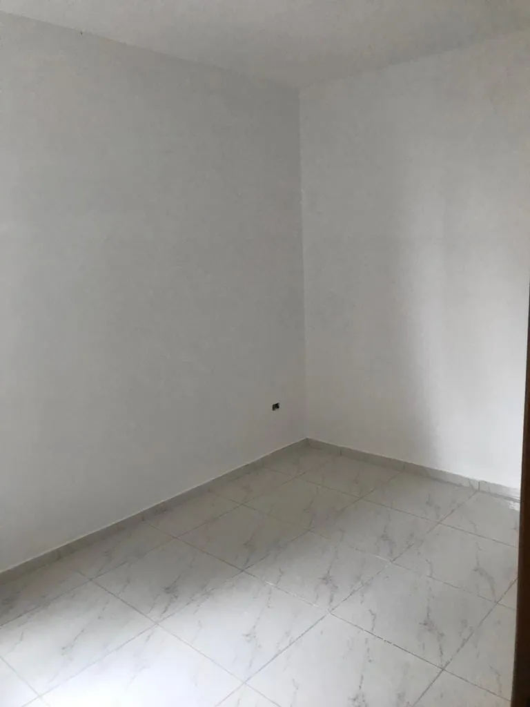 Imagem Casa à venda 2 Quartos, 1 Vaga, 125M², Residencial Pasin, Pindamonhangaba - SP