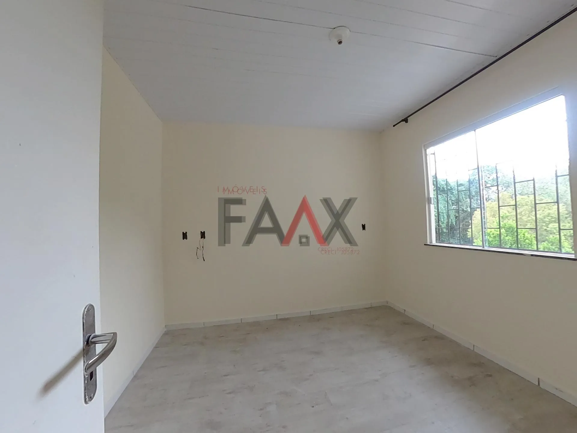 Imagem Casa com 2 dormitórios à venda,77.00 m , SANTANA, GUARAPUAVA - PR