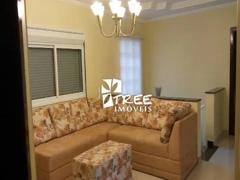 Imagem VENDA DE SOBRADO NO PARQUE SANTA TERESA, EM SANTA ISABEL/SP, 366m² com 4 quartos, suíte com planejados, cozinha, 04 salas e 03 vagas. CONSULTE-NOS.