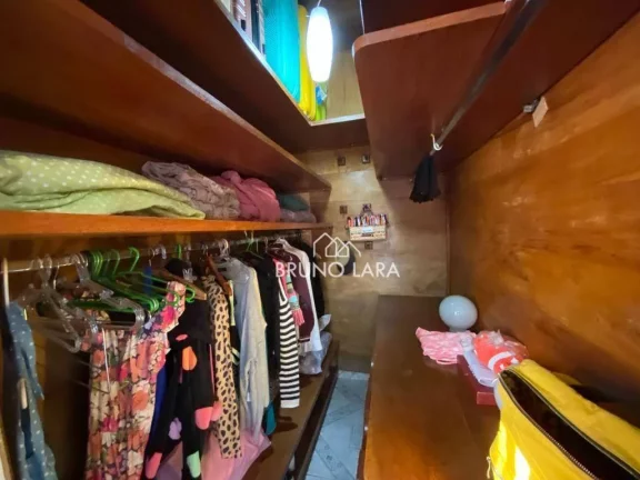 Imagem Casa à venda em Igarapé Condomínio Fazenda Solar