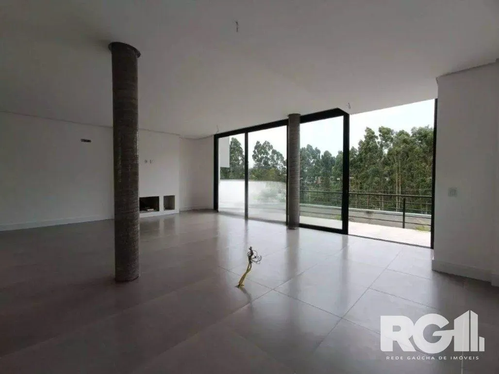 Imagem Casa de Condomínio em Centro