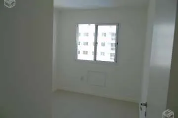 Imagem Cobertura com 3 Quartos à Venda, 85 m² em Vila Valqueire - Rio De Janeiro