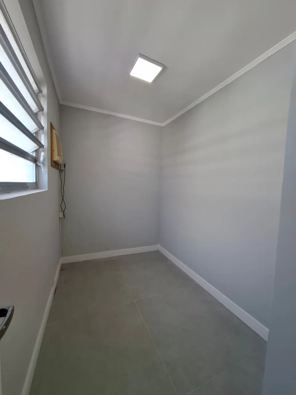 Imagem Apartamento à venda em Porto Alegre, Azenha, com 2 quartos, 111m2