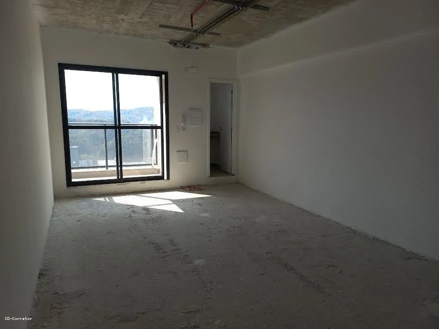 Imagem Sala Comercial para Venda em Mauá / SP no bairro Vila Bocaina