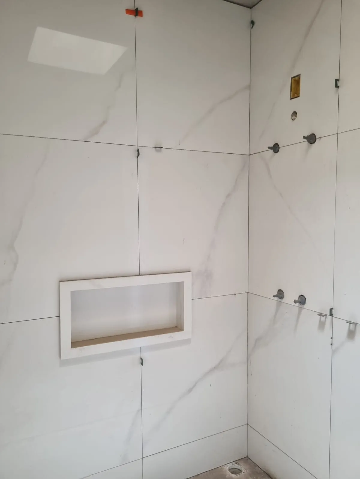 Imagem Casa Condomínio Terras de São Francisco Sorocaba 209 m² 3 Suítes