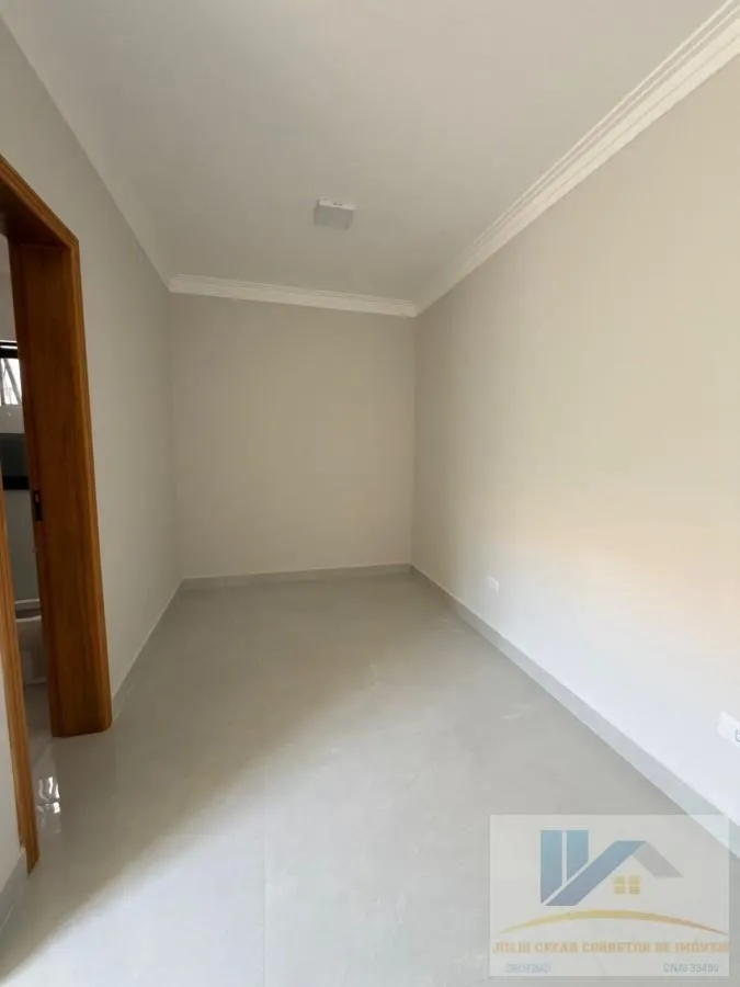 Imagem Casa para Venda em São José dos Pinhais, Afonso Pena, 3 dormitórios, 1 suíte, 2 banheiros, 2 vagas