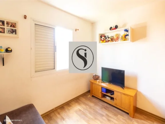 Imagem APARTAMENTO RESIDENCIAL em SÃO PAULO - SP, PINHEIROS