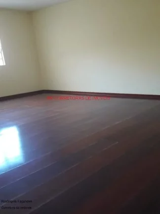 Imagem APARTAMENTO RESIDENCIAL em POÇOS DE CALDAS - MG, JARDIM CASCATINHA