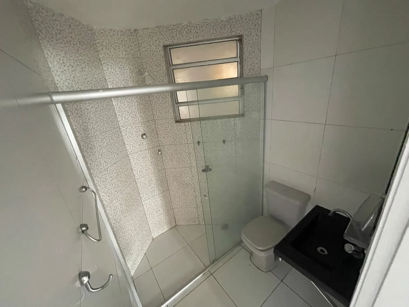 Imagem Apartamento para Venda em Fortaleza, Antônio Bezerra, 3 dormitórios, 1 suíte, 3 banheiros, 1 vaga