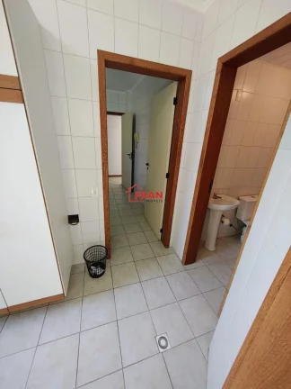 Imagem Apto 3 dorm/ Suíte com 110m² pronto pra morar solda manha.