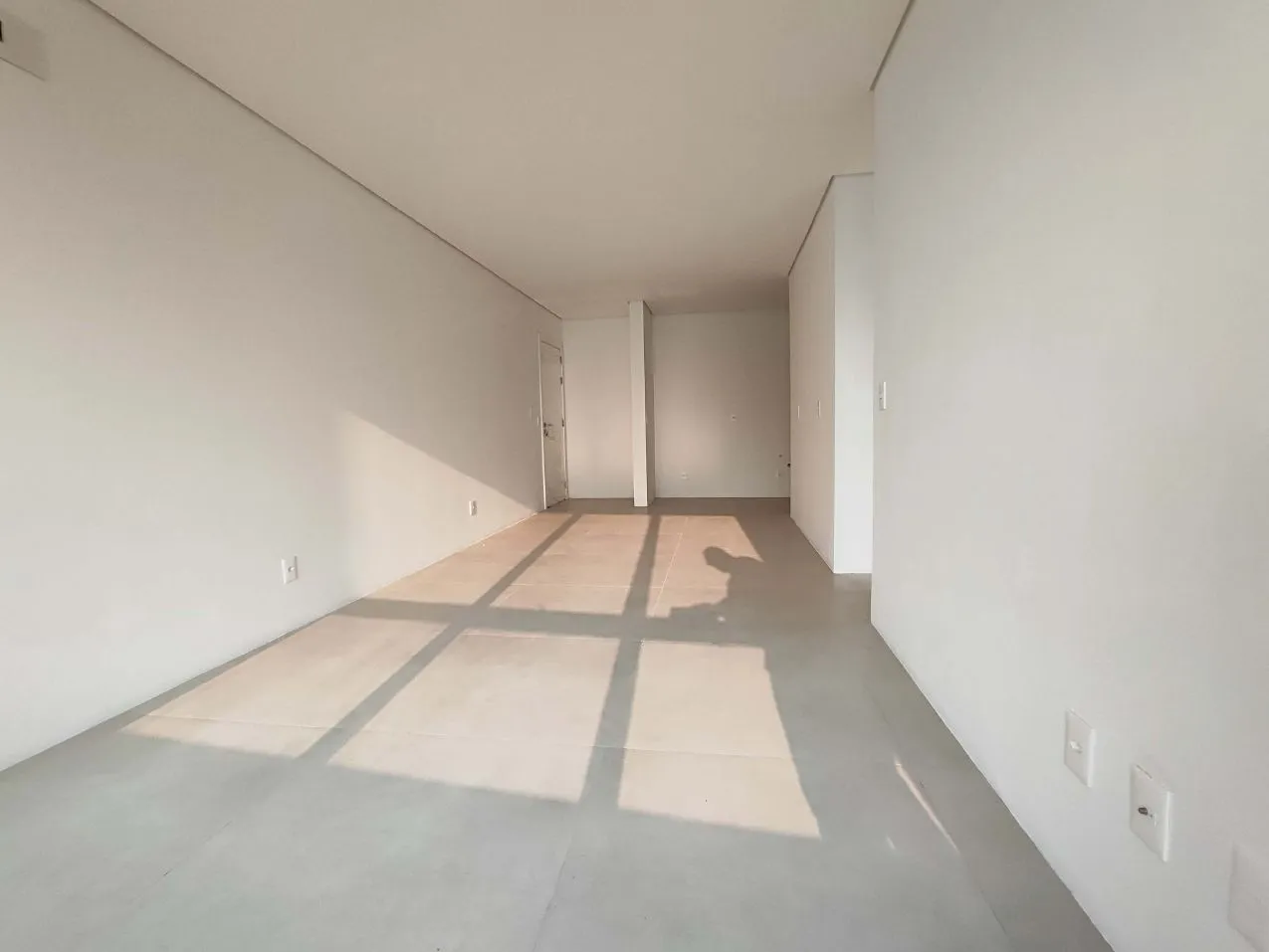 Imagem Apartamento à venda em Torres, Centro, com 2 quartos, 83m2