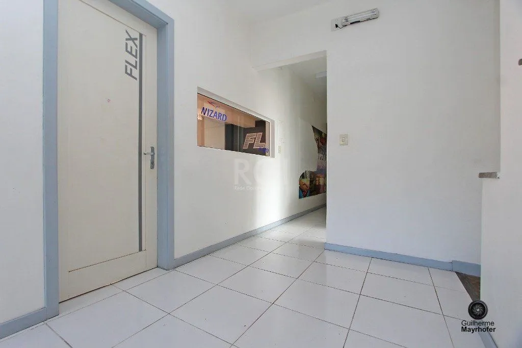 Imagem Predio para Venda - 502m², 0 dormitórios, Teresópolis