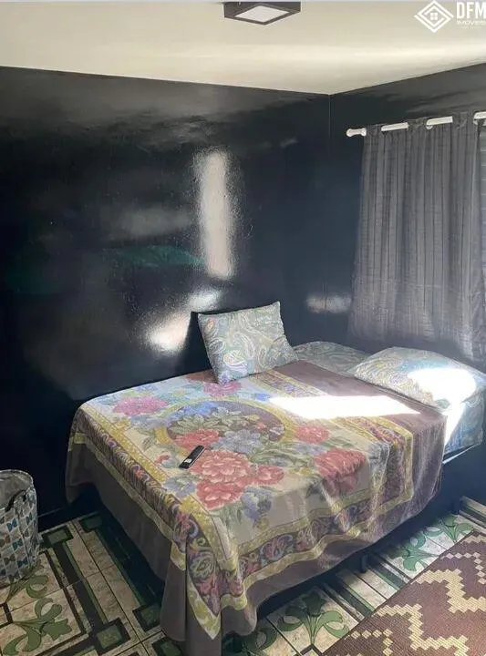 Imagem Apartamento com 2 Dormitorio(s) localizado(a) no bairro Conjunto Residencial do Bosque em Mogi das Cruzes / Mato Grosso do Sul Ref.:DE522