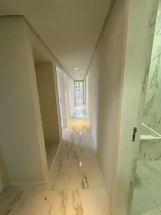 Imagem Apartamento para Venda em Recife, Boa Viagem, 3 dormitórios, 2 suítes, 4 banheiros, 2 vagas