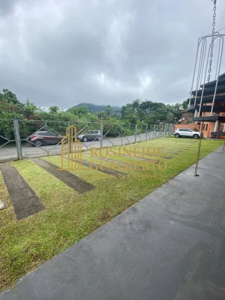 Imagem Apartamento à Venda na Praia Martim de Sá – A 600 Metros do Mar