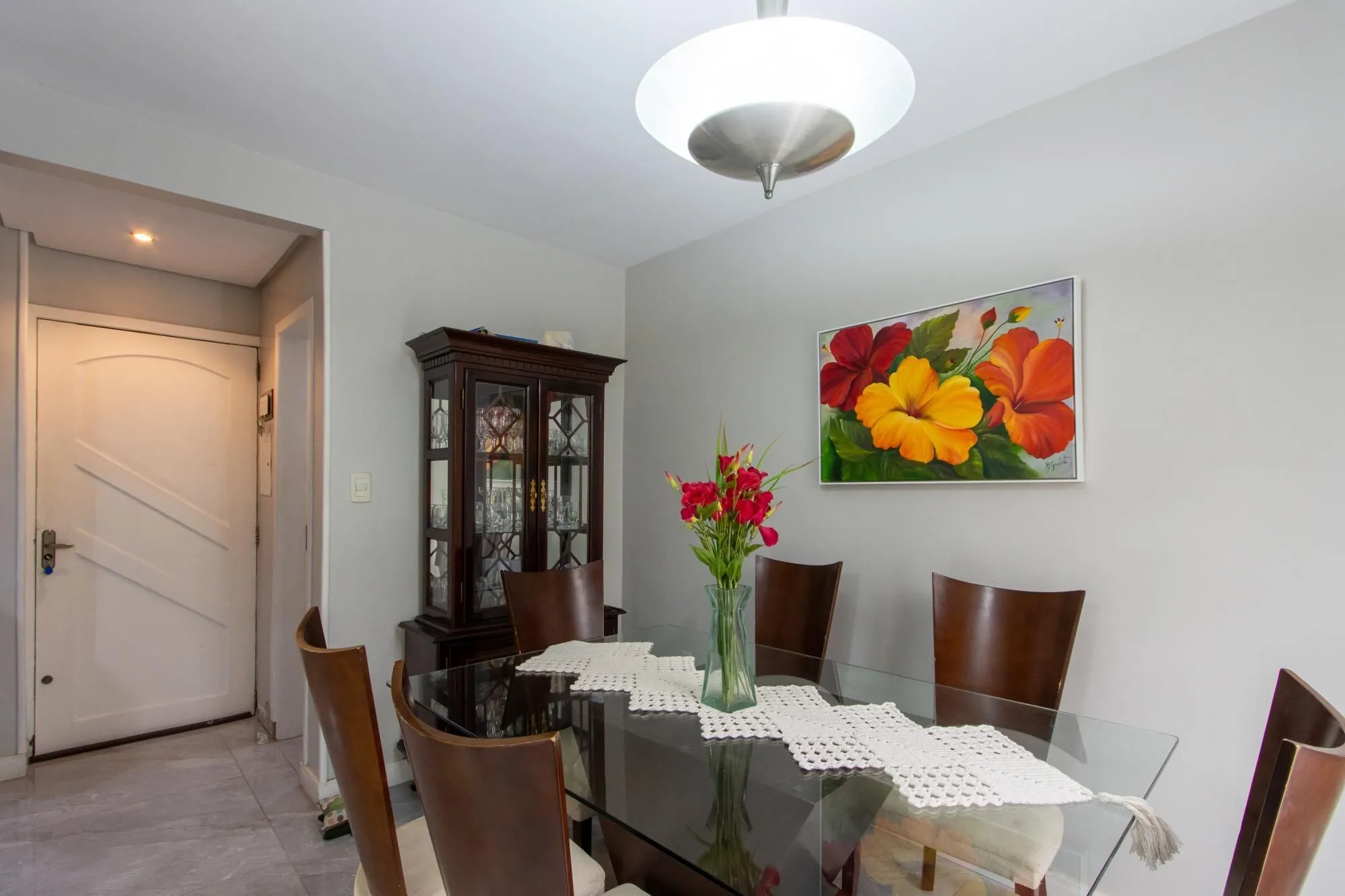 Imagem Casa em Guarujá