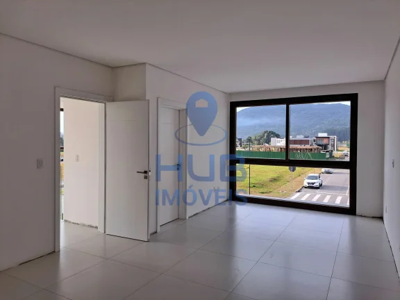 Imagem Casa com 3 dormitórios à venda sendo 3 suítes, 260.31 m2 - Perequê - Porto Belo/SC