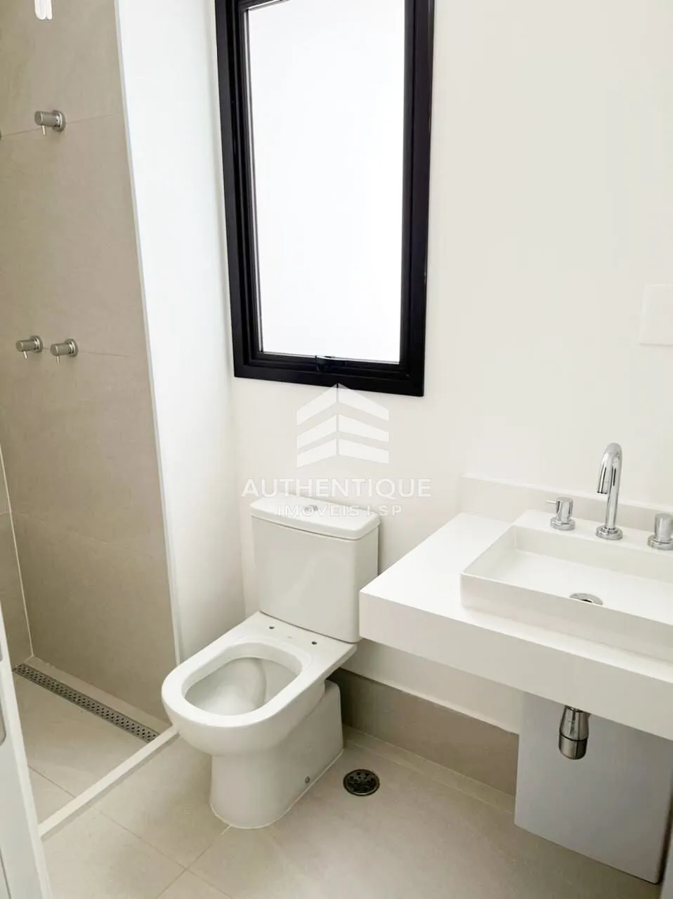 Imagem IL FARO MORUMBI - Apartamento à venda no bairro Morumbi - São Paulo/SP, Zona Sul