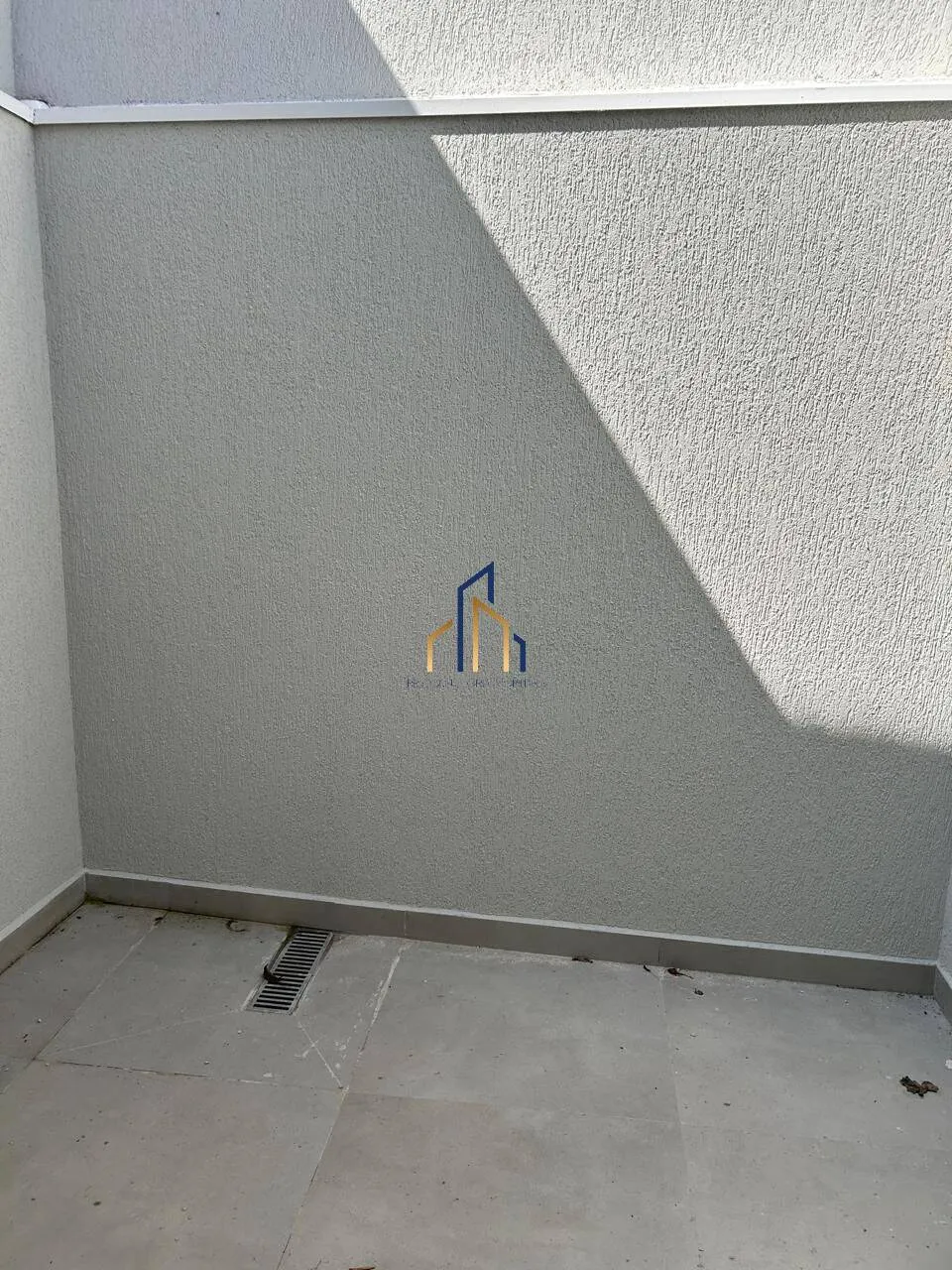 Imagem Casa Térrea para venda na Vila Vitória em Santo André/SP