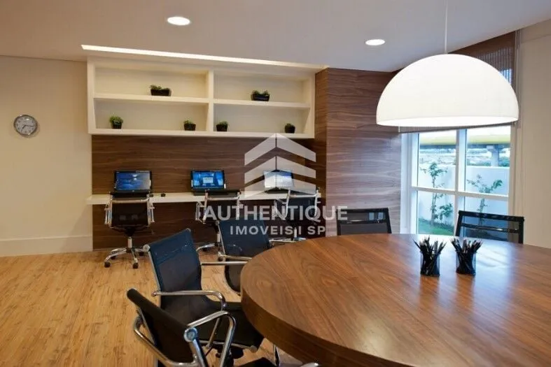 Imagem PLAZA MAYOR IPIRANGA - Apartamento à venda no bairro Ipiranga - São Paulo/SP, Zona Sul