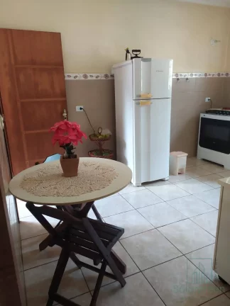 Imagem Á venda Chácara Vale das Flores em Atibaia por 850 mil