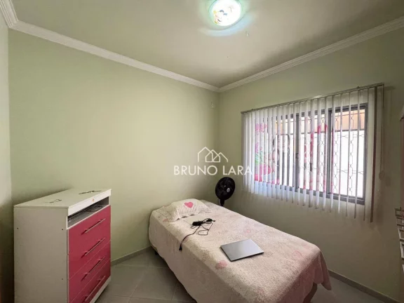 Imagem Casa à venda / Bairro : Jardim Brasilia