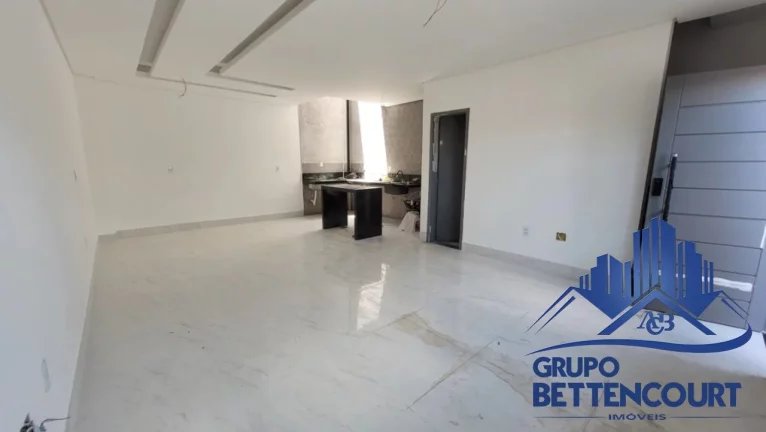 Imagem CONDOMÍNIO RESIDENCIAL em SÃO PAULO - SP, VILA PARANAGUÁ