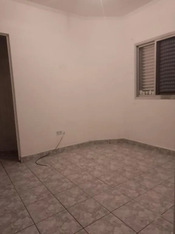 Imagem CASA COM 100,00 m² - CAIÇARA - PRAIA GRANDE SP