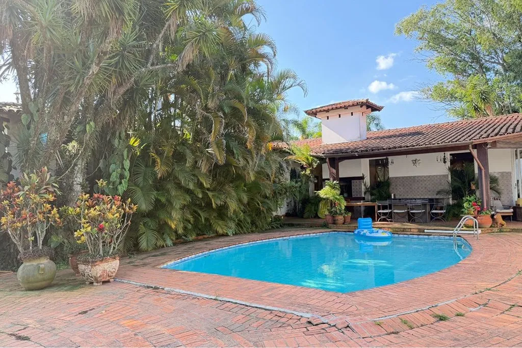 Imagem JMDCDG 334 Casa 601361051-56 - JMDCDG 334 Casa 601361051-56