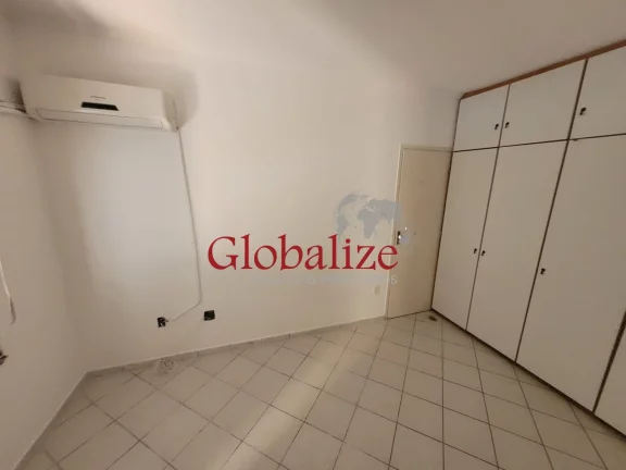 Imagem APARTAMENTO 01 DORMITÓRIO, R$430.000,00, SALA AMPLA , BAIRRO POMPÉIA EM SANTOS