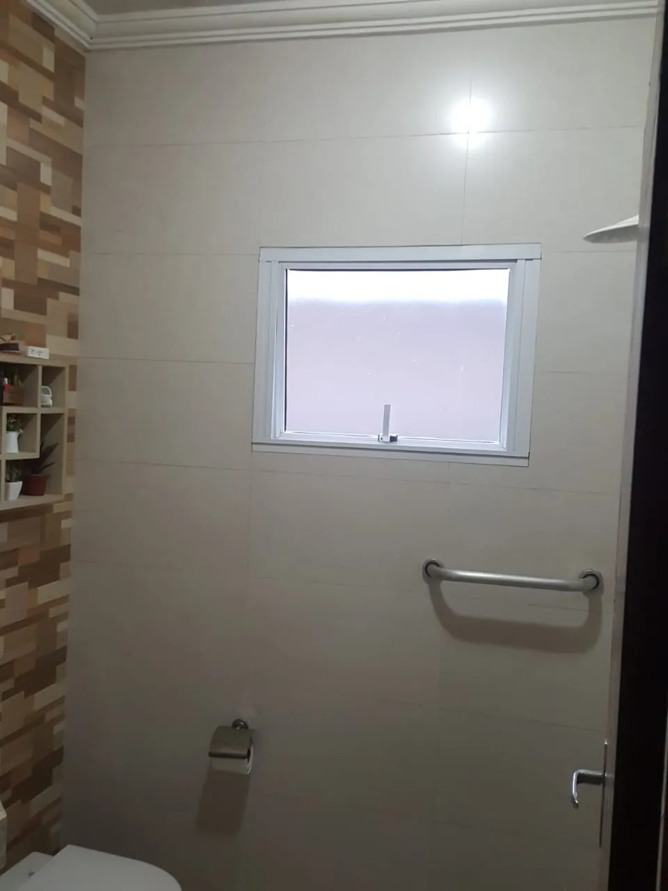 Imagem Casa à venda 2 Quartos, 8 Vagas, 310M², Jardim Santa Inês I, São José dos Campos - SP