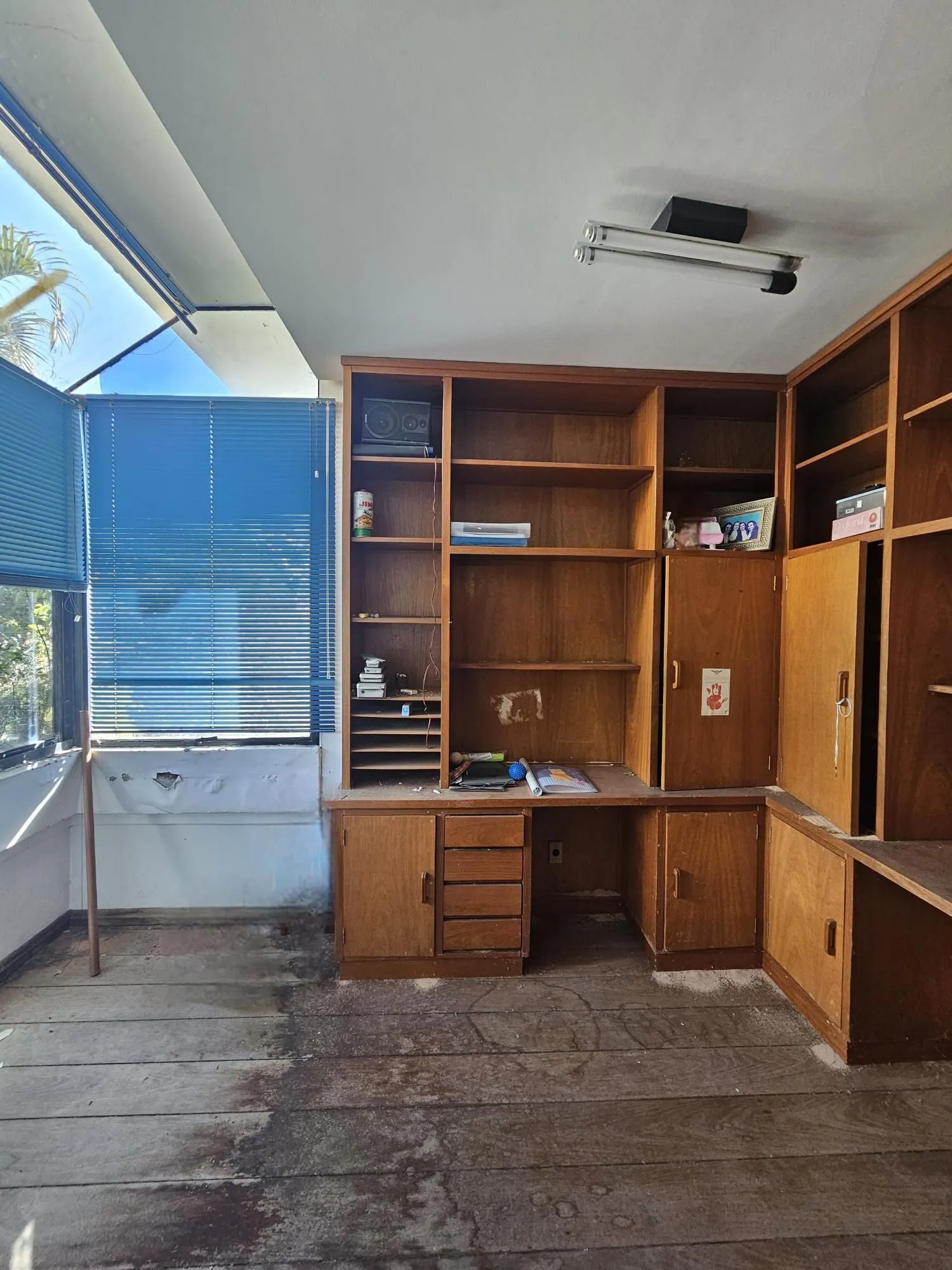 Imagem Casa em São João