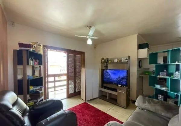Imagem Casa em Vila Márcia