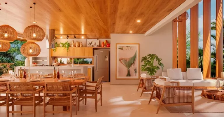 Imagem Casa Pássaros