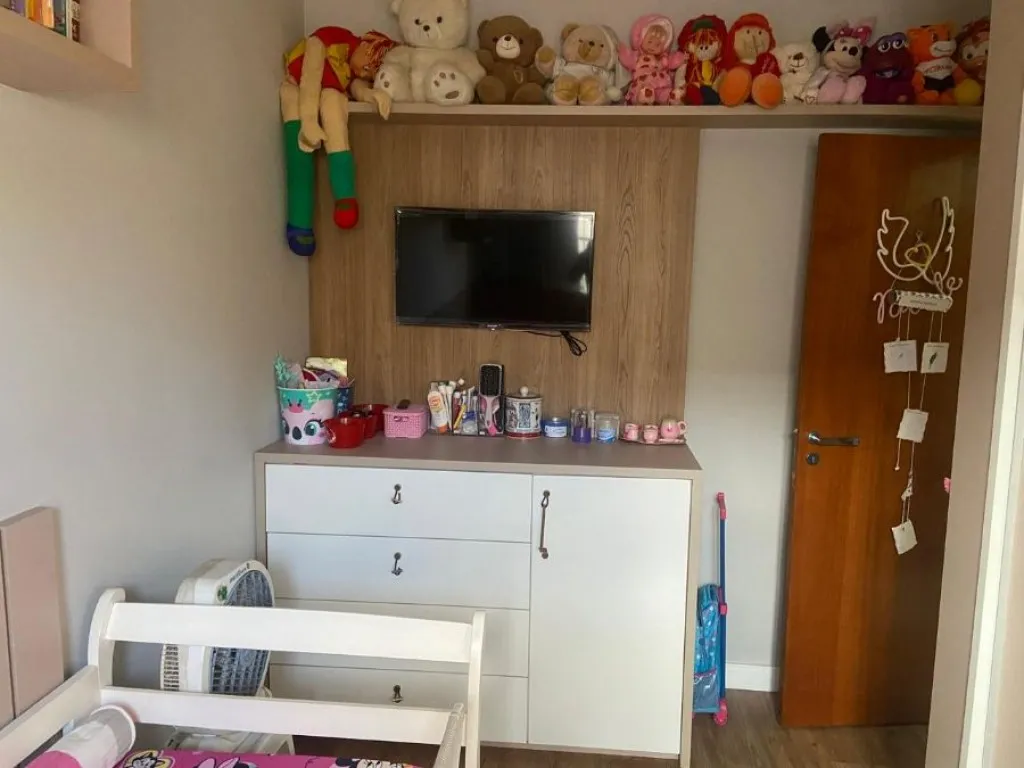 Imagem CASA COM 120,00 m² - REAL - PRAIA GRANDE SP