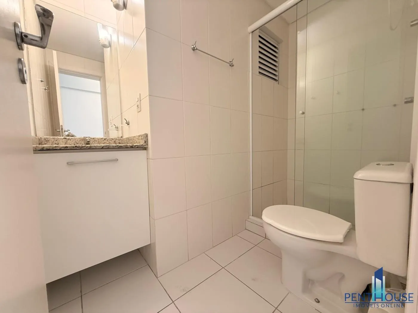 Imagem Apartamento Quadra Mar para Venda em Balneário Camboriú, PIONEIROS